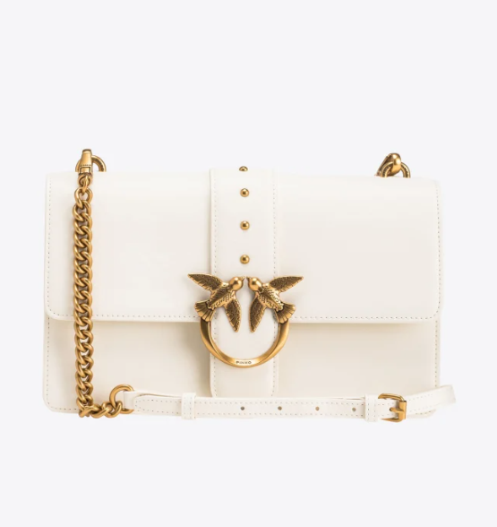 Borsa 2025 pinko grande