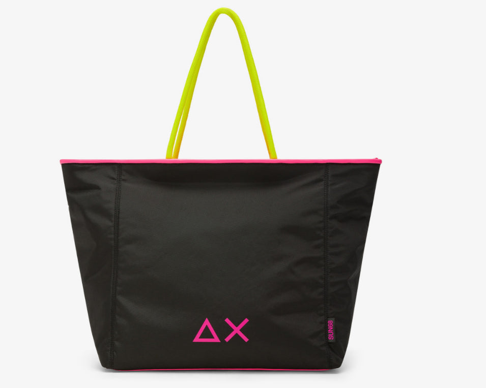 Z35256 Borsa
