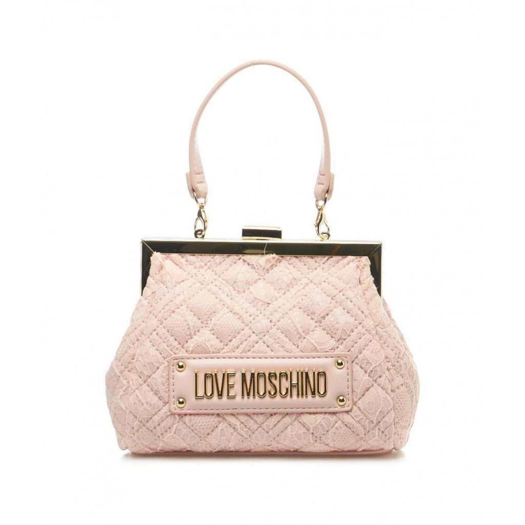 Love Moschino Zalando Chanel Tasche Moschino Damen Love