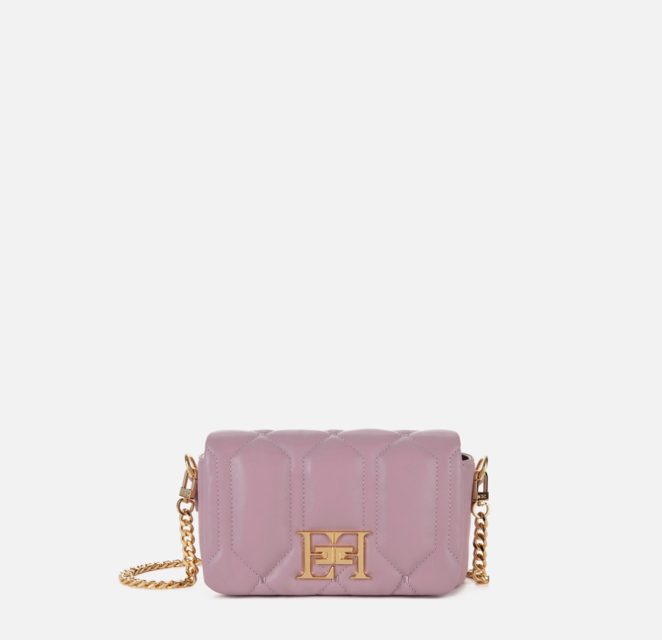 Elisabetta franchi saldi best sale borse