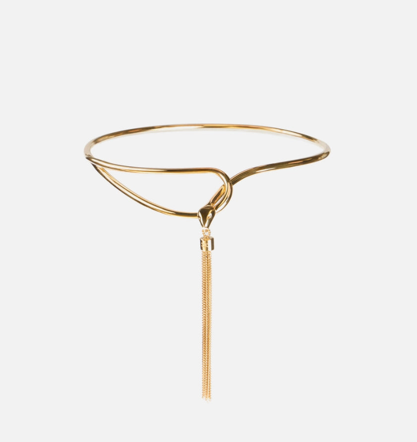CO55B57E2 Collana