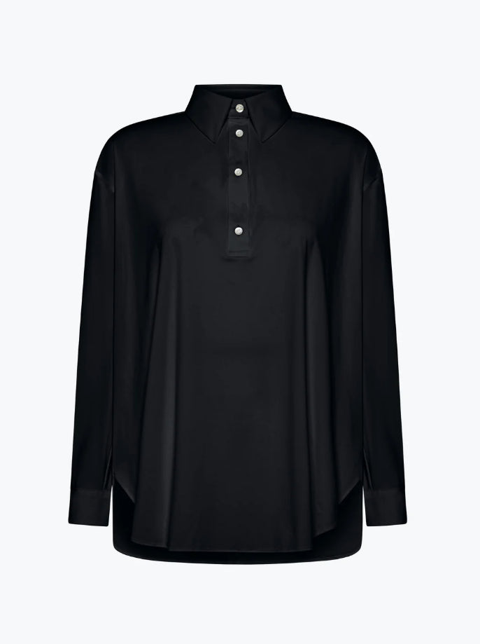25755 Blusa