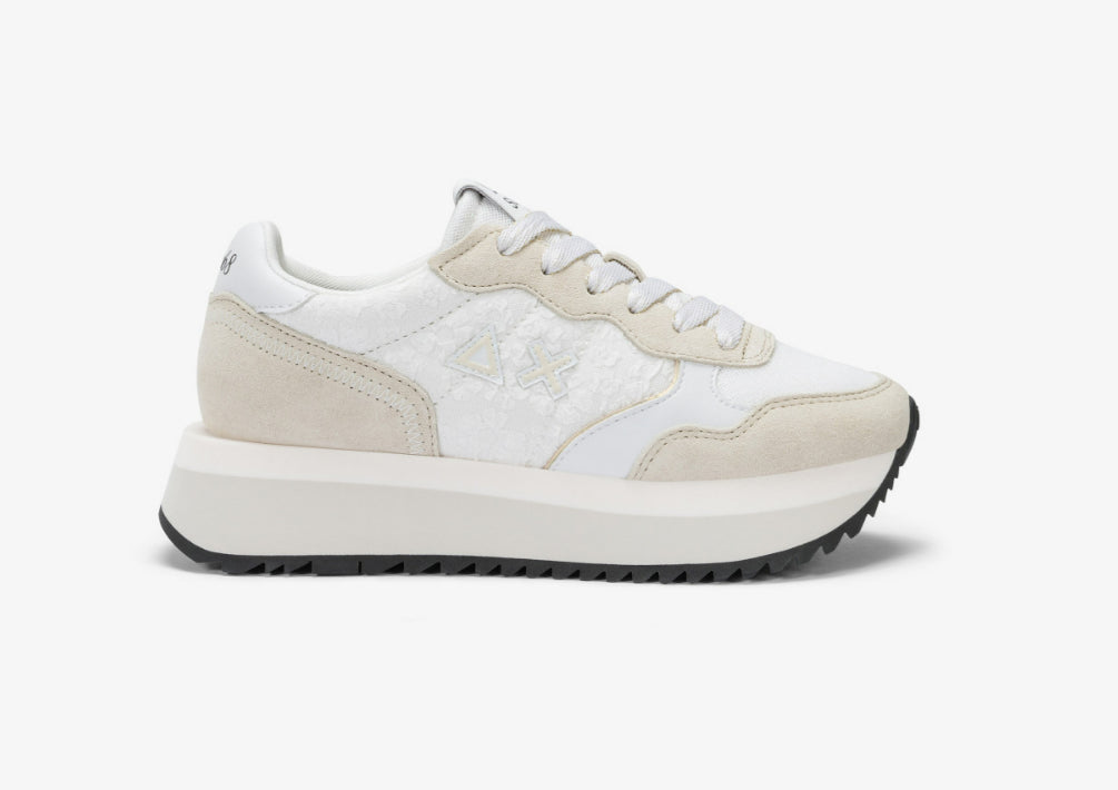 Z35209 Sneakers