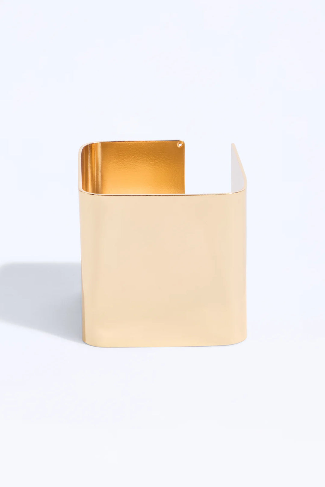W5/A5WJ27 Bracciale