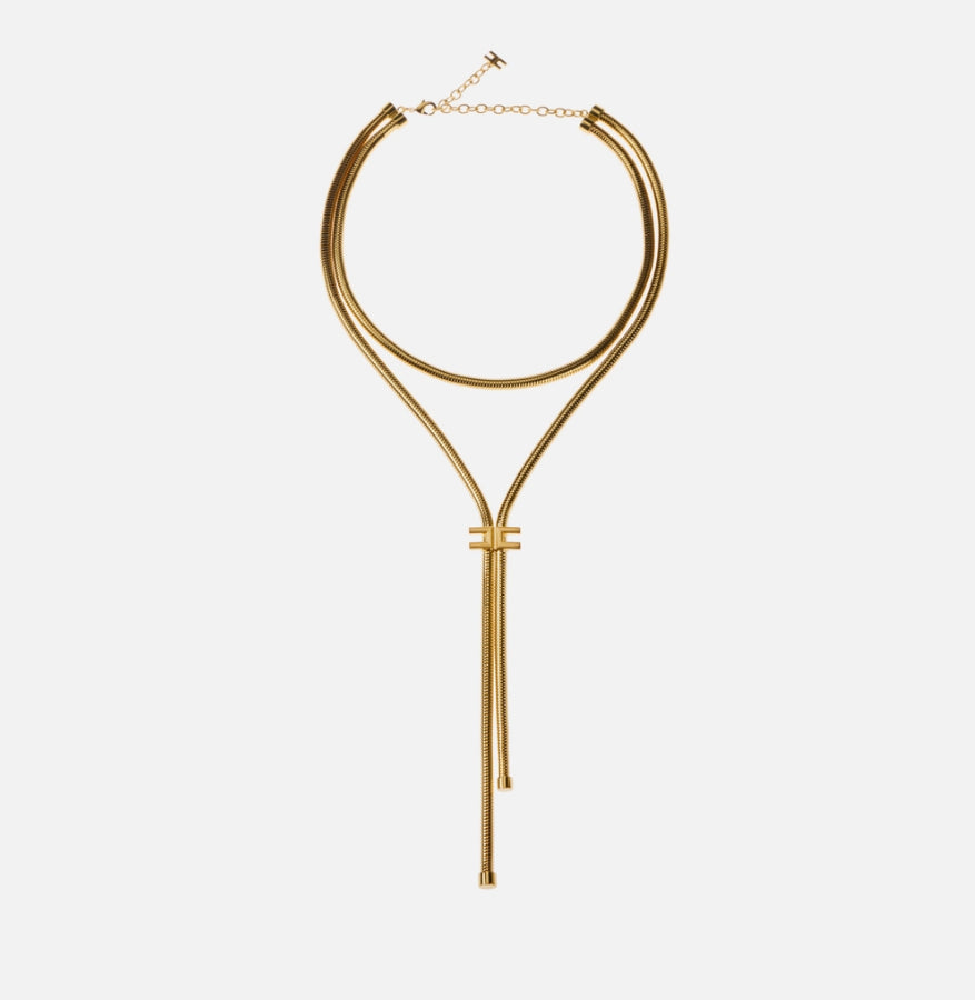 CO57A57E2 Collana
