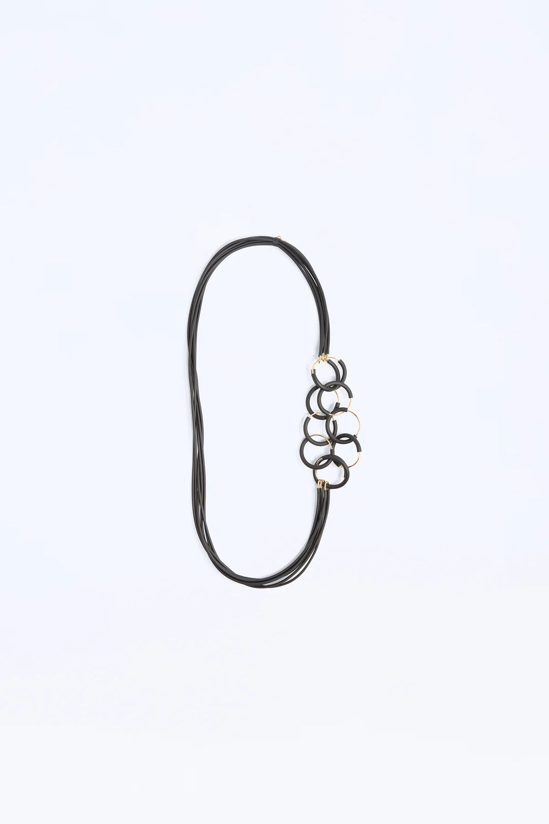 WA/A5WJ31 Collana
