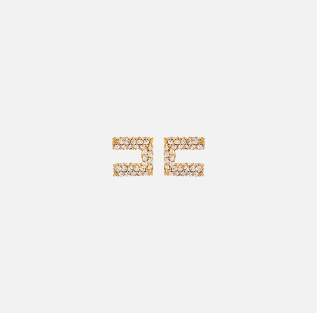 OR08A56E2 Orecchini