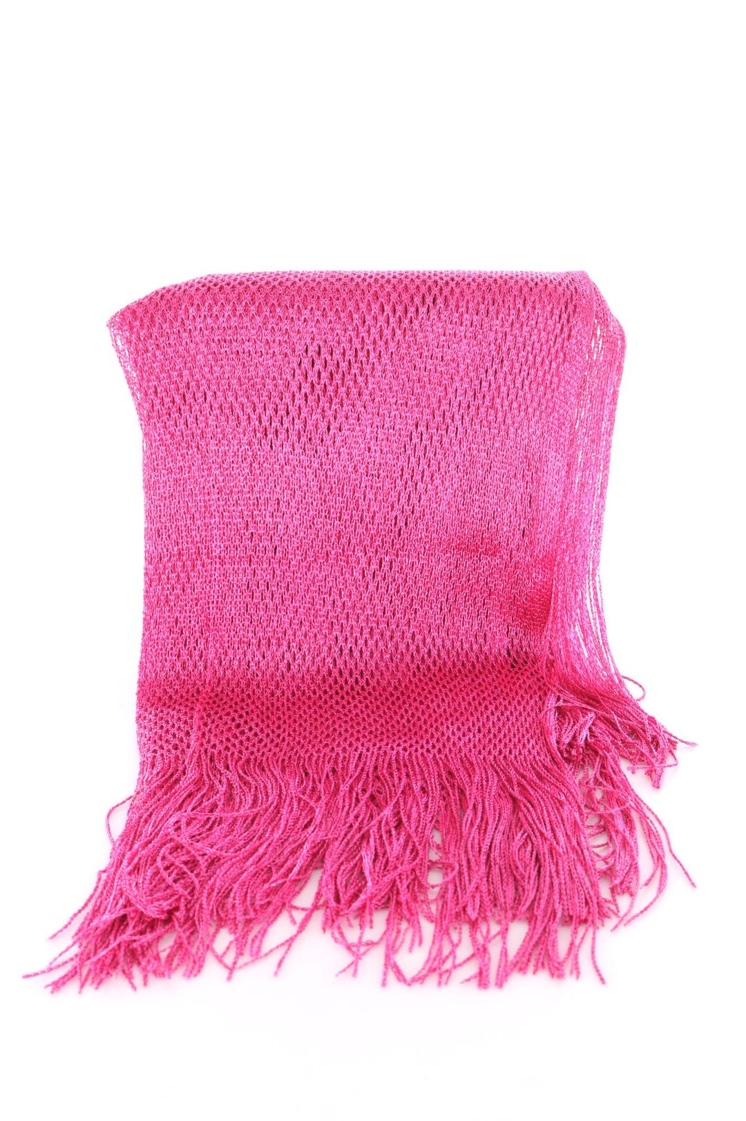 Liu Jo 2A3058 T0300