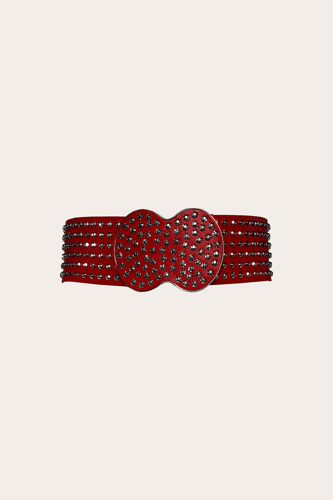 ANIYE BY 1A5202 Rocket Belt