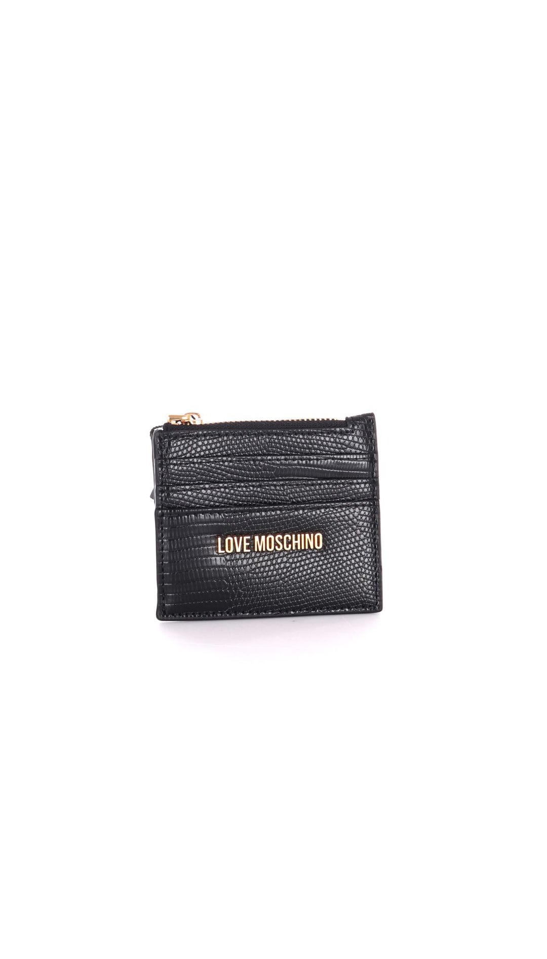 Love Moschino JC5722PP0G Portacarte