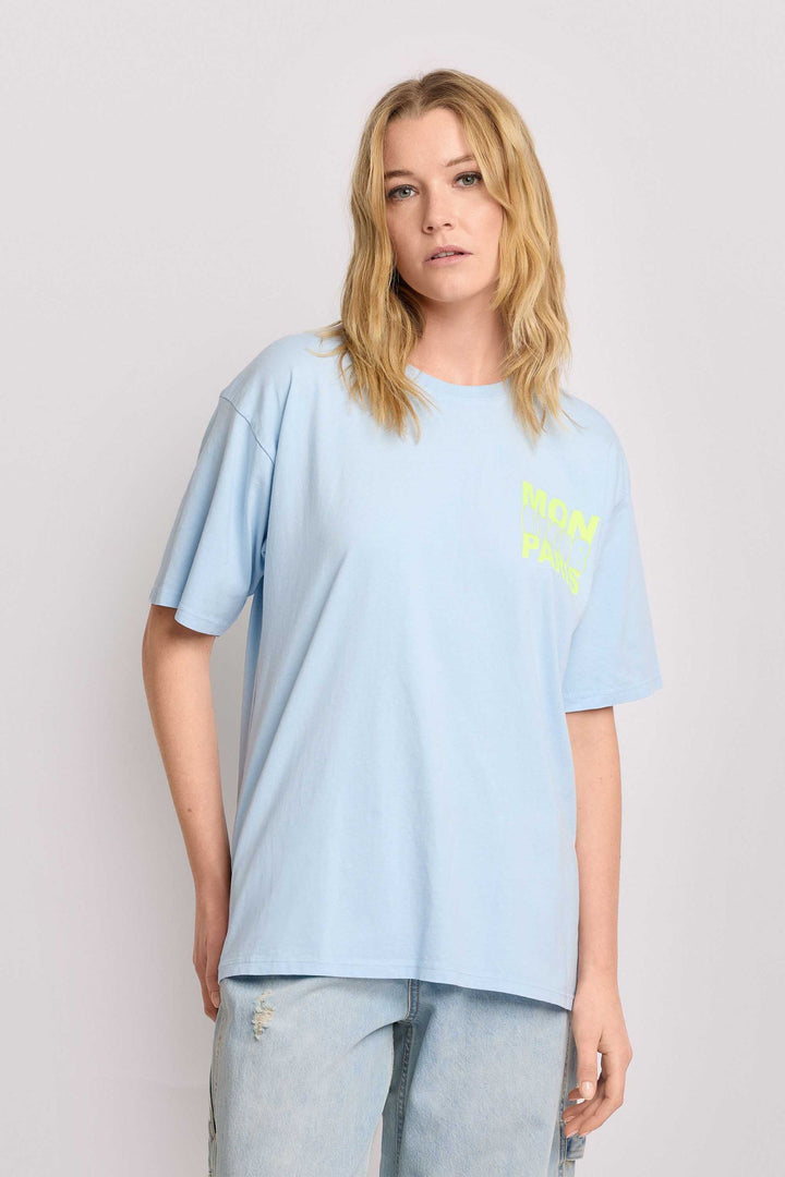 IPPOLITO T-Shirt