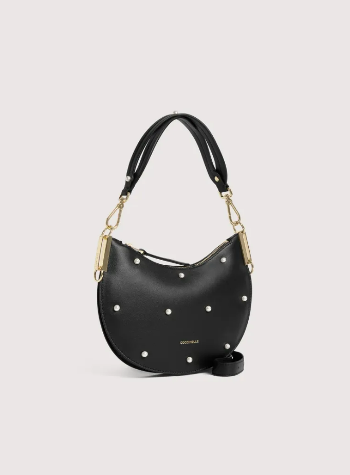 E1 UKI 13 03 01 Borse