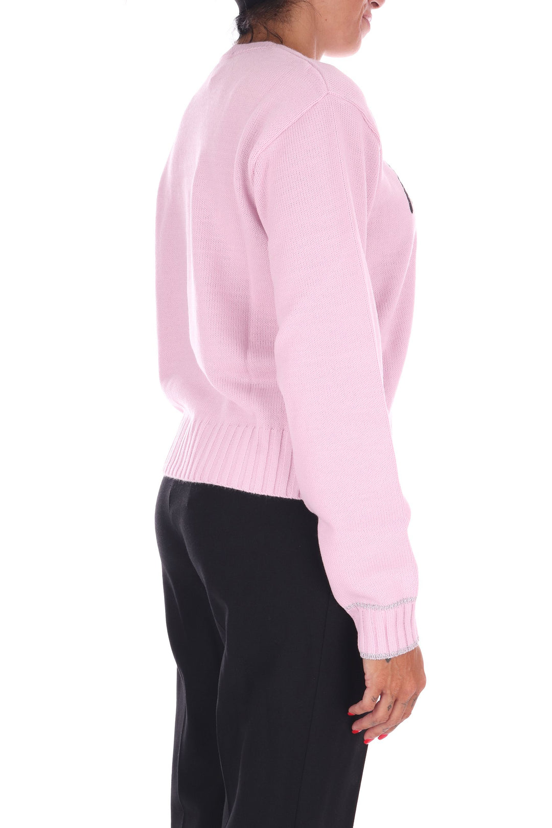 GAABW07266 Maglia