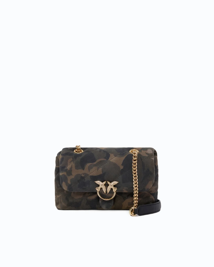 100039 A3LR Borsa