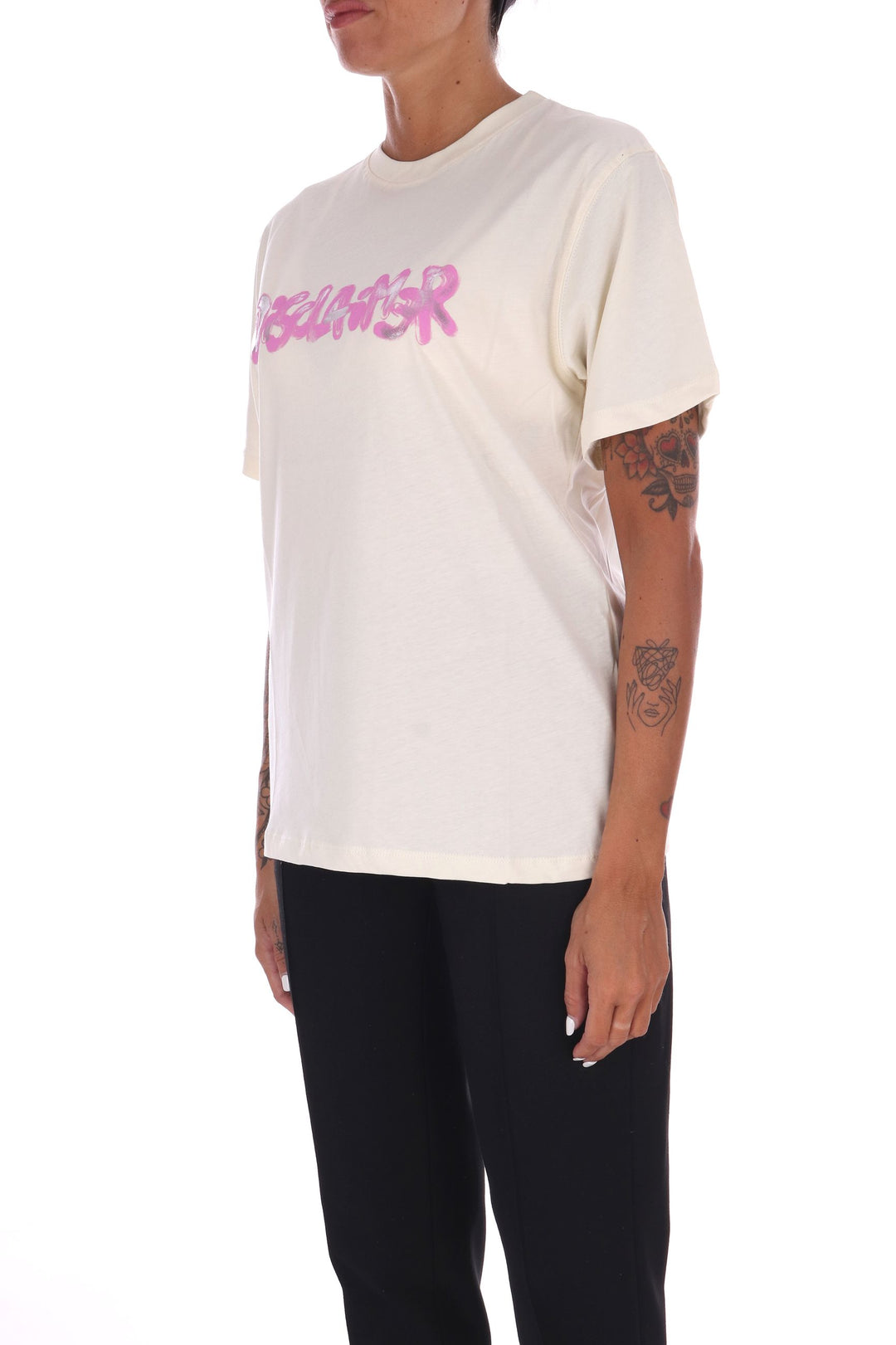 25IDS55169 T-Shirt
