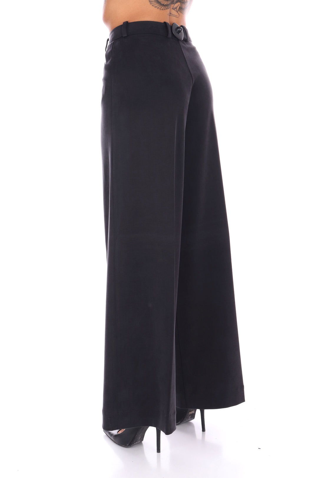 W25723 Pantaloni