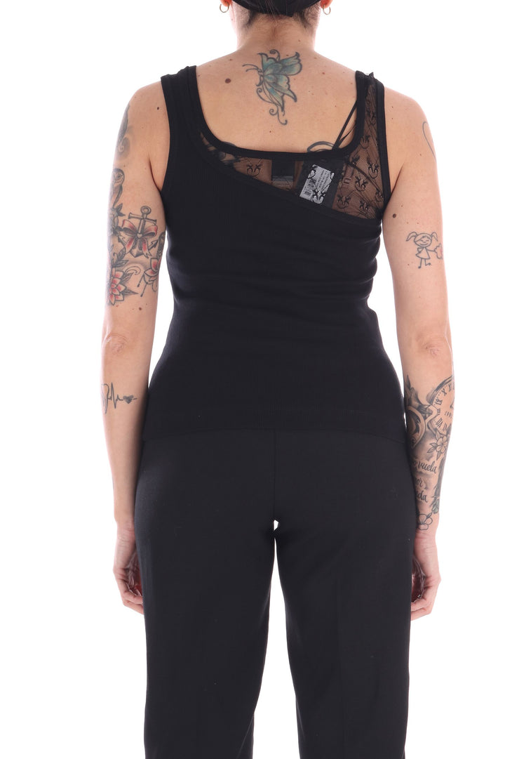 106461 A362 Top