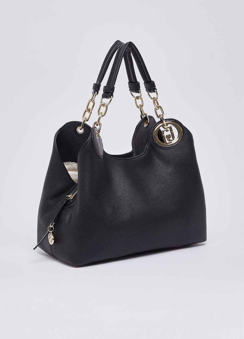 AF6024 ES039 Borsa