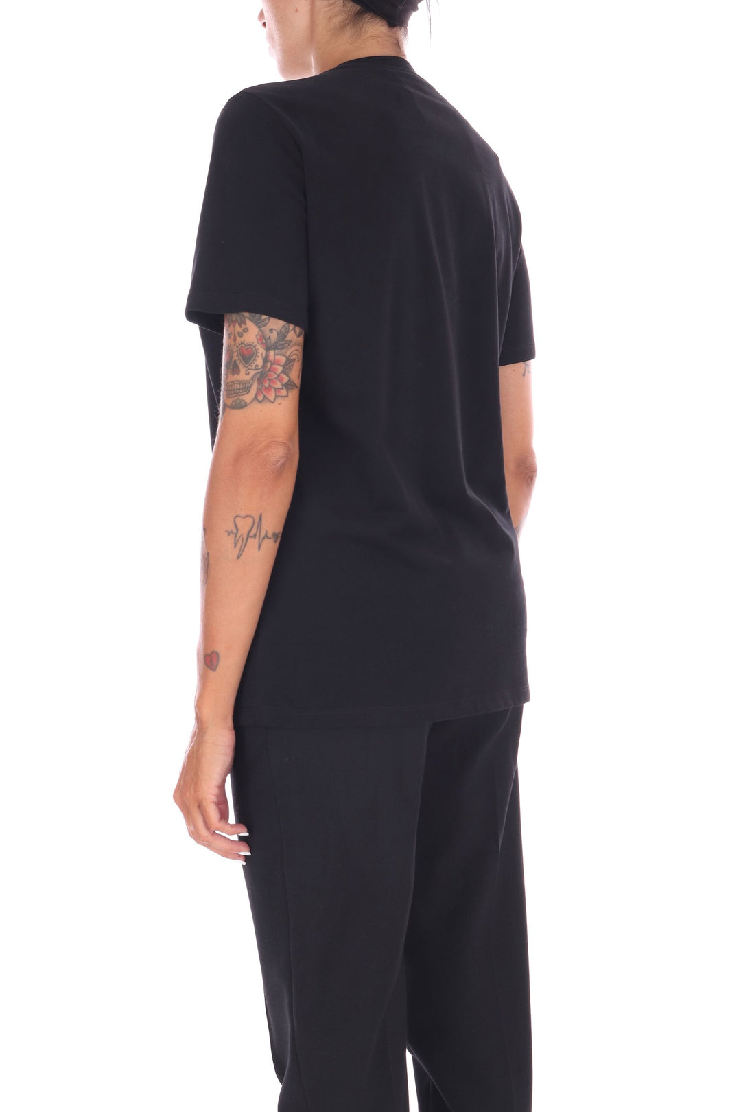 MA02856E2 T-Shirt