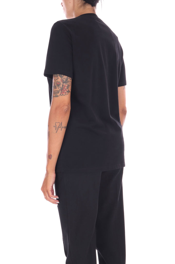MA02856E2 T-Shirt
