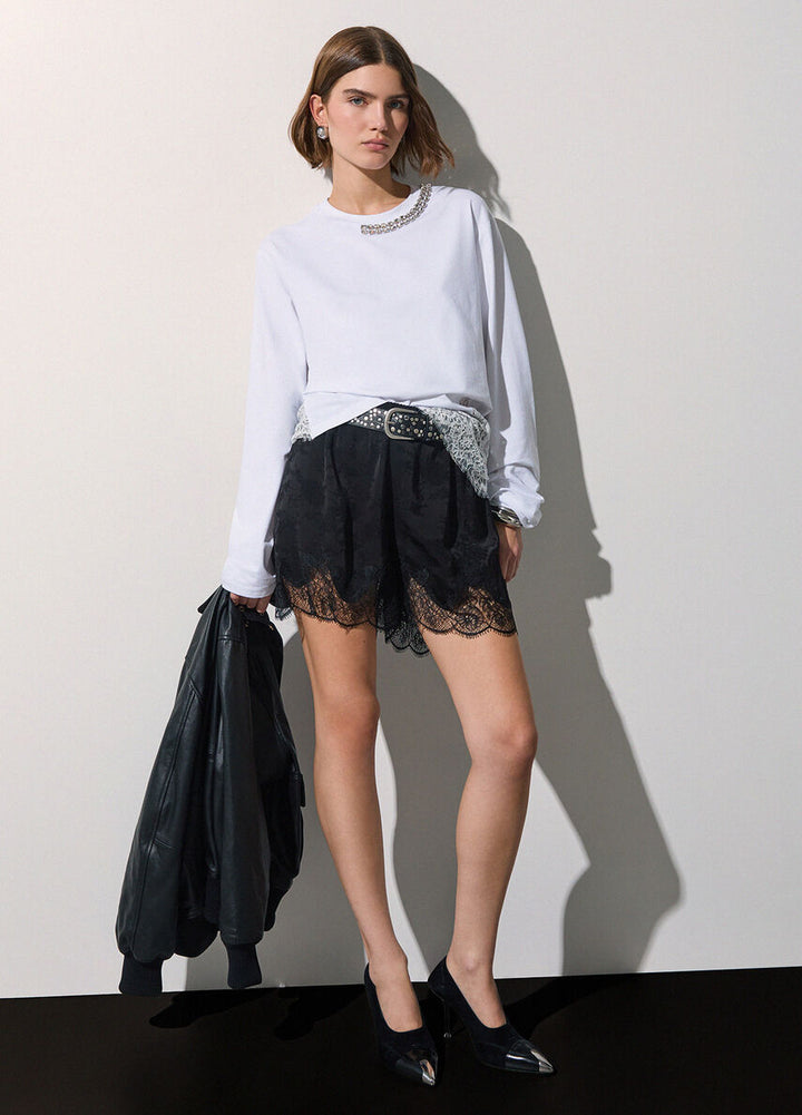 CF6238 JS088 T-Shirt