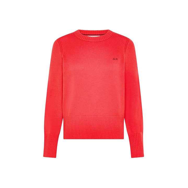 K46209 Maglia
