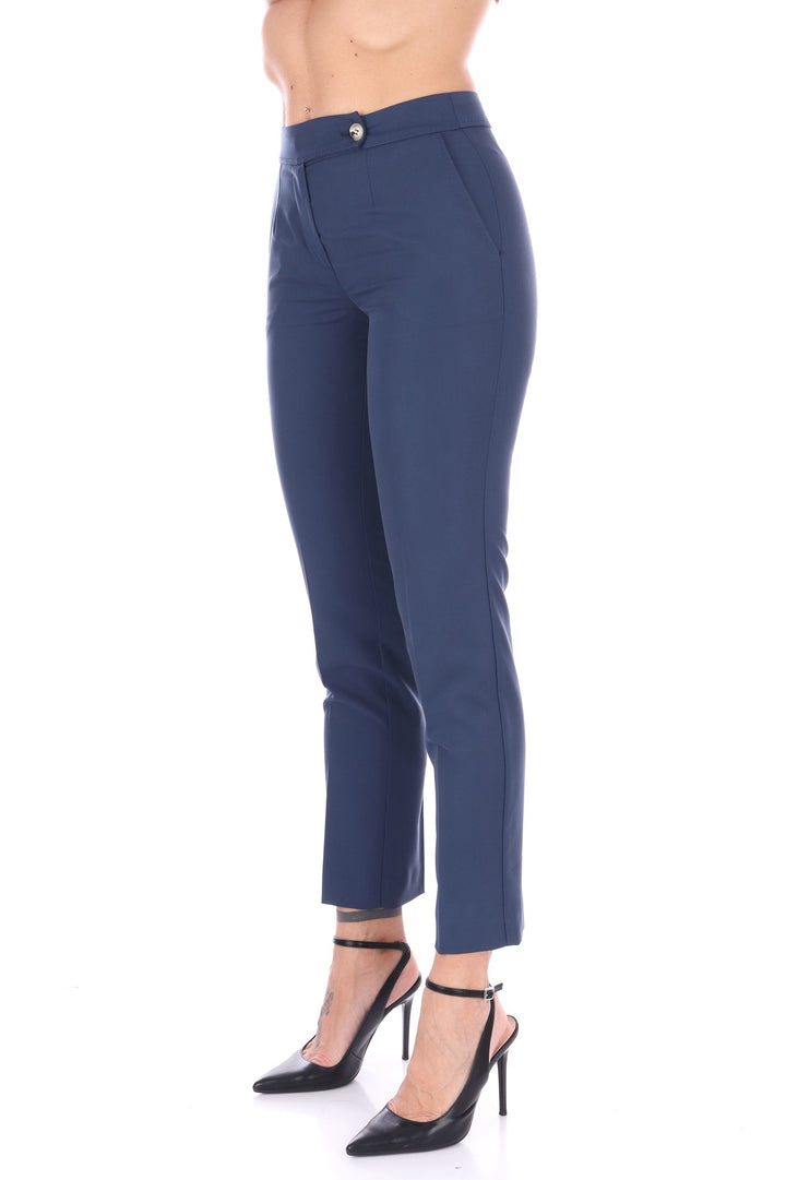S2017 578 Pantaloni