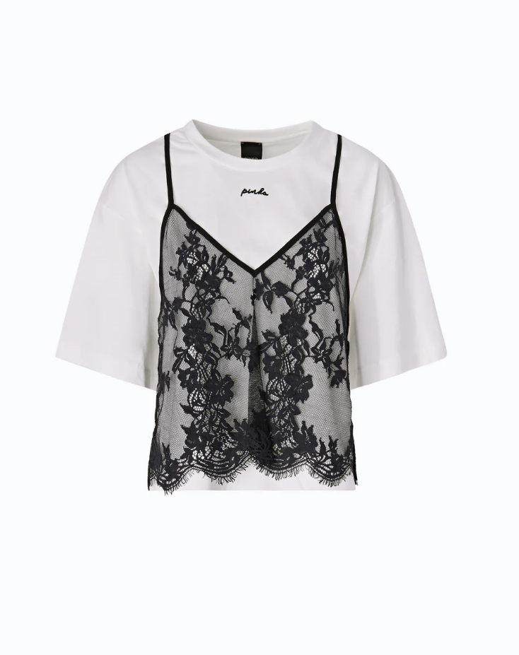 107155 A3FL T-Shirt