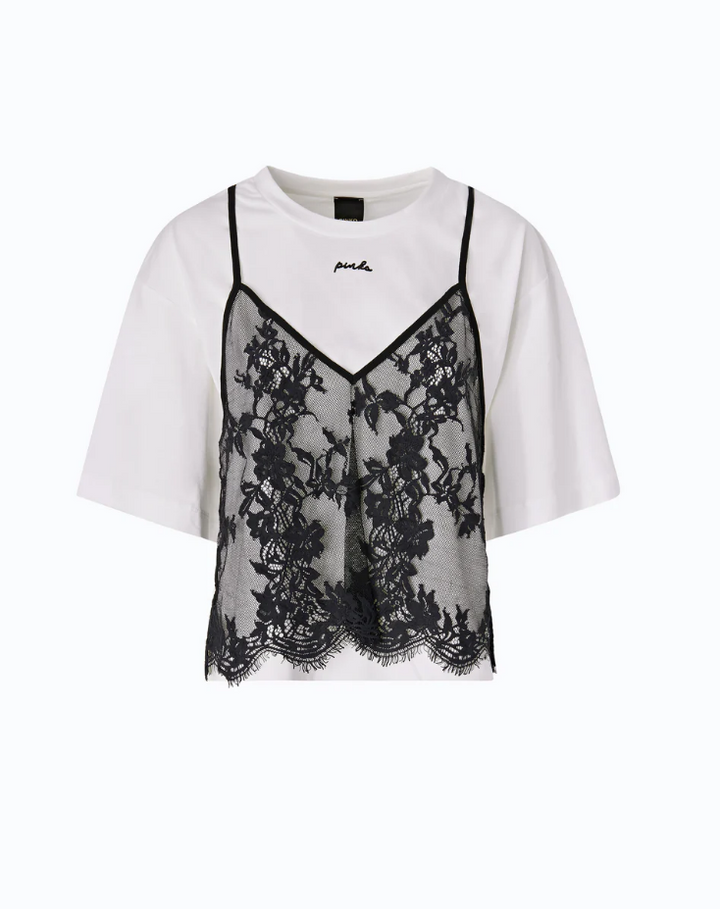 107155 A3FL T-Shirt