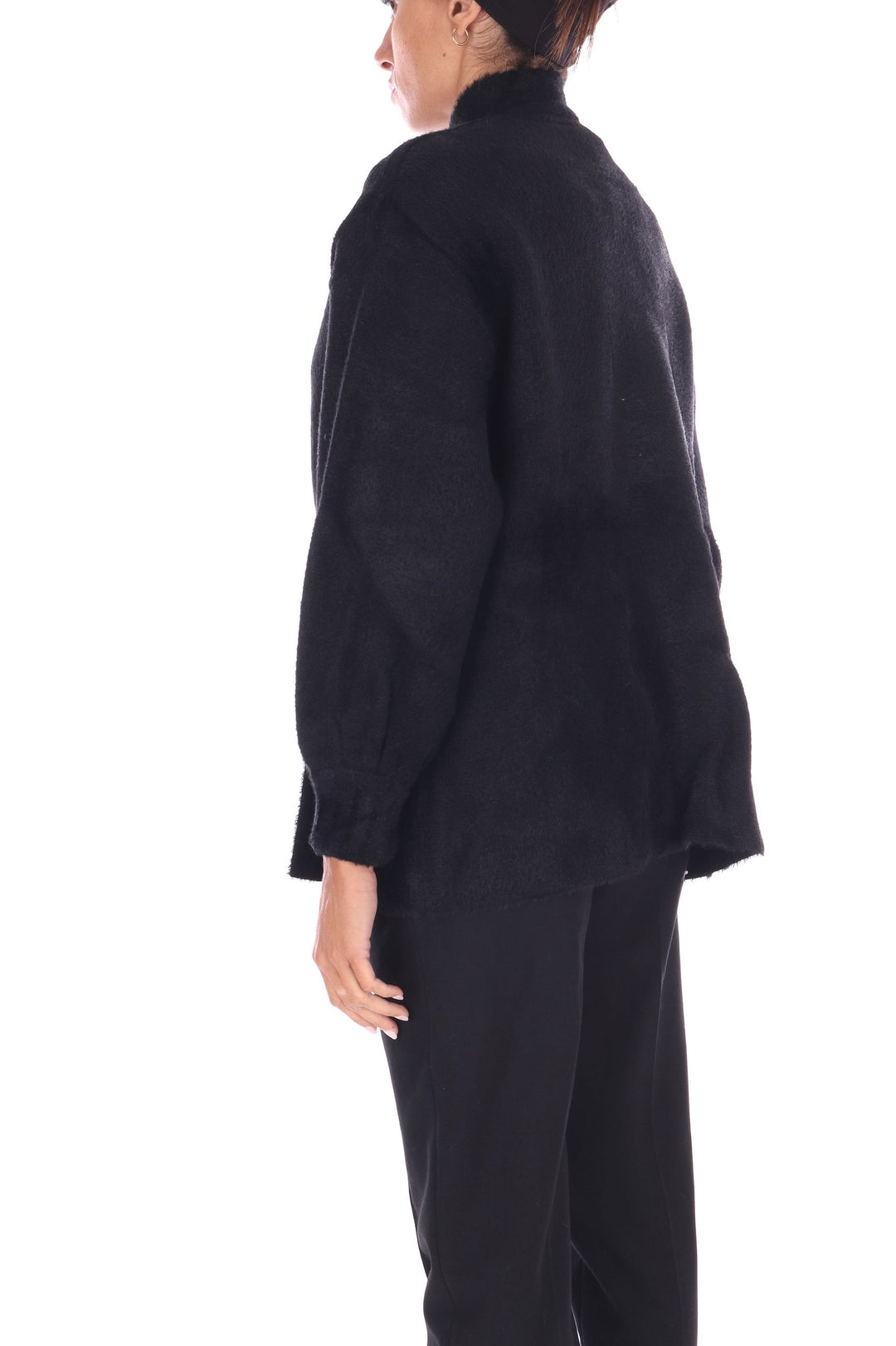 GBKD11014 Cappotto