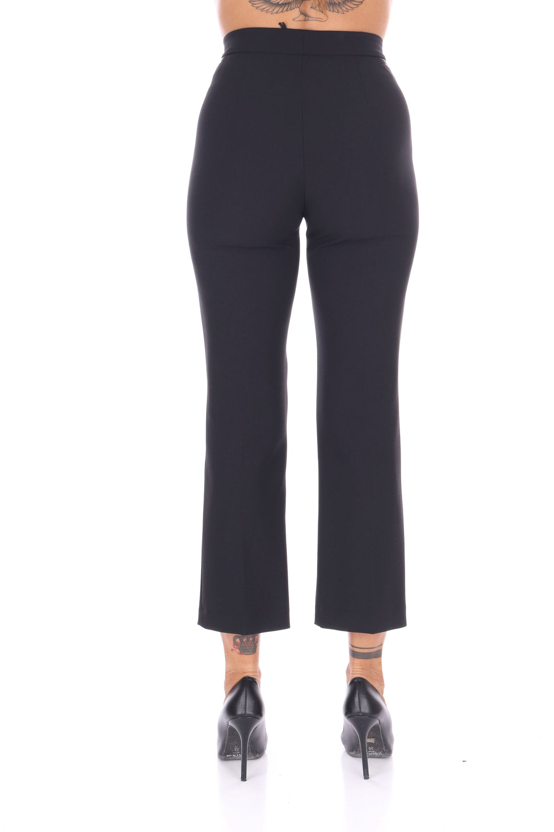 PA10856E2 Pantalone