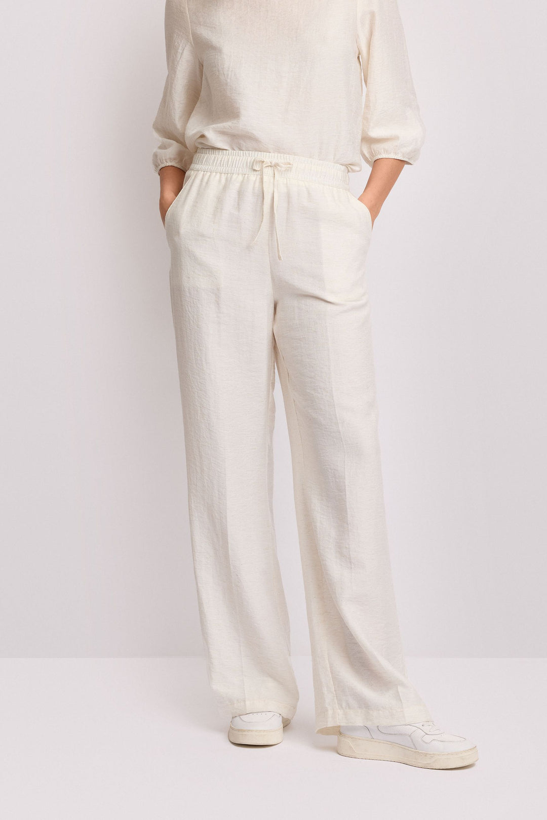 DARIO Pantalone