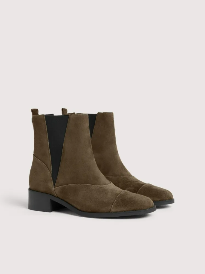 E4 T7642 01 01 Scarpa