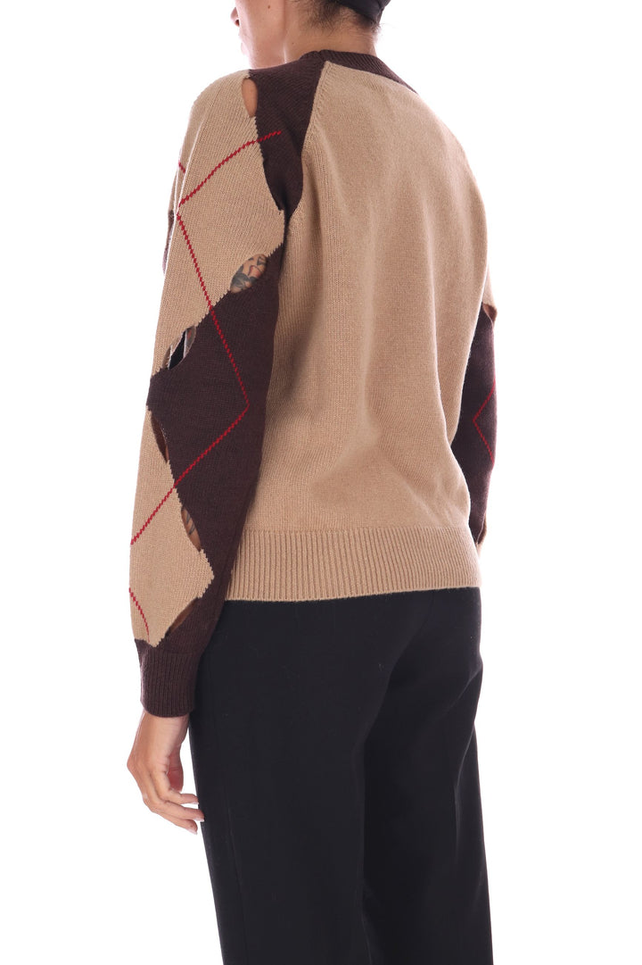 J4251084/130 Maglia