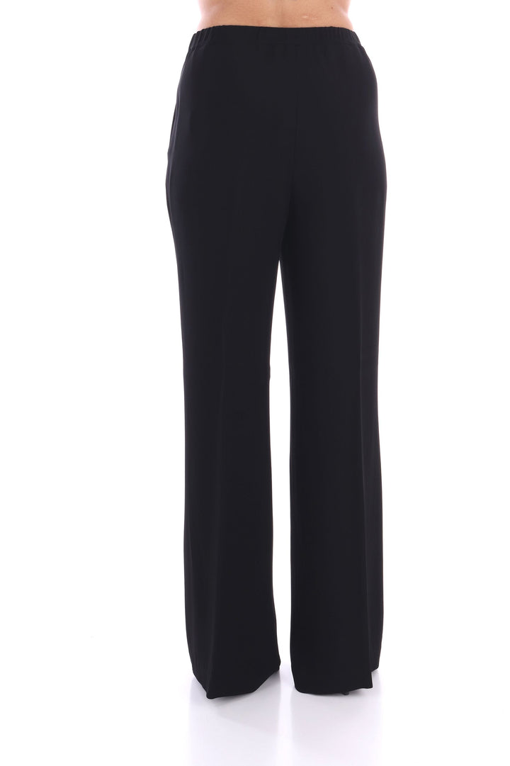 26FE1128744B Pantalone