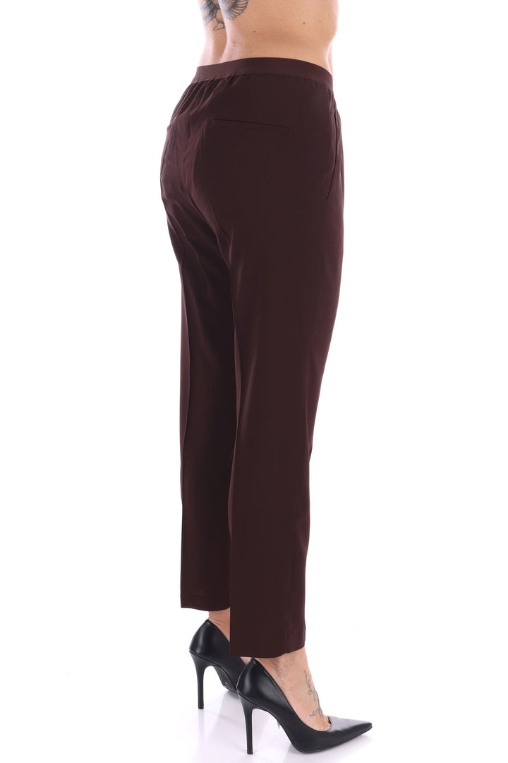 J4354000/01 Pantalone