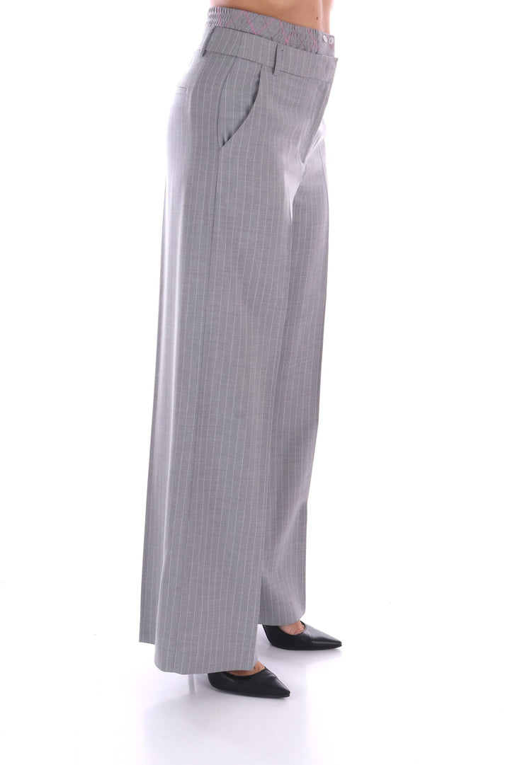 WA6099 T349A Pantalone