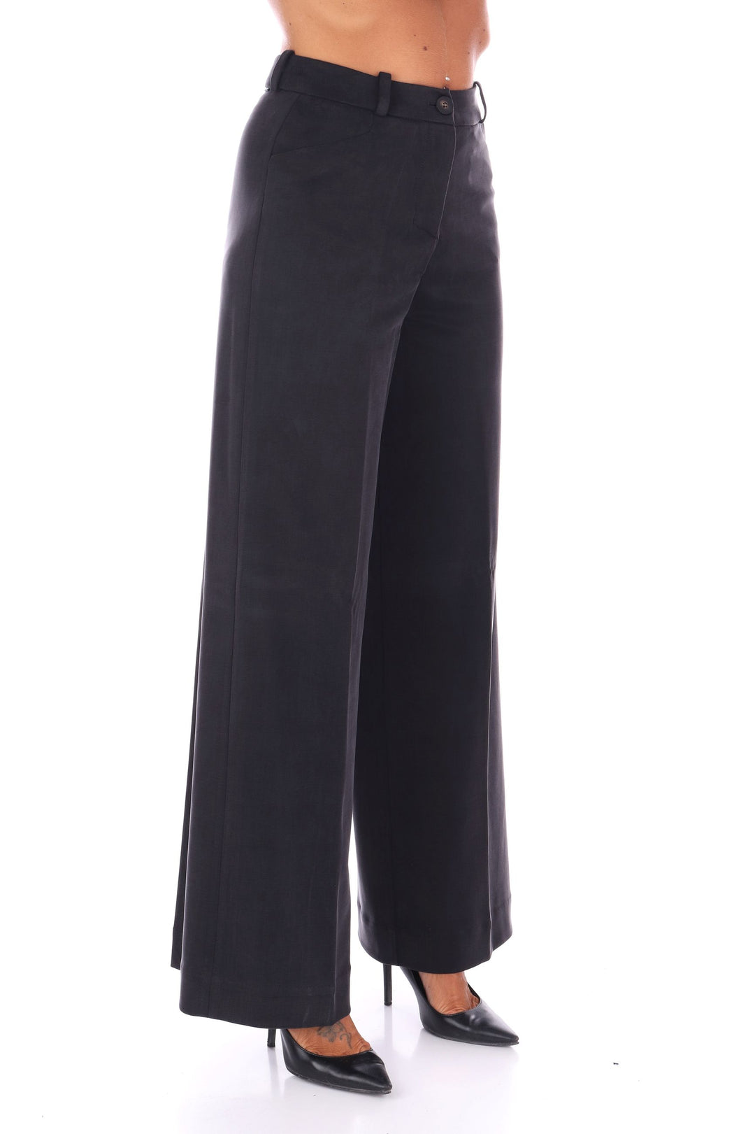 W25723 Pantaloni