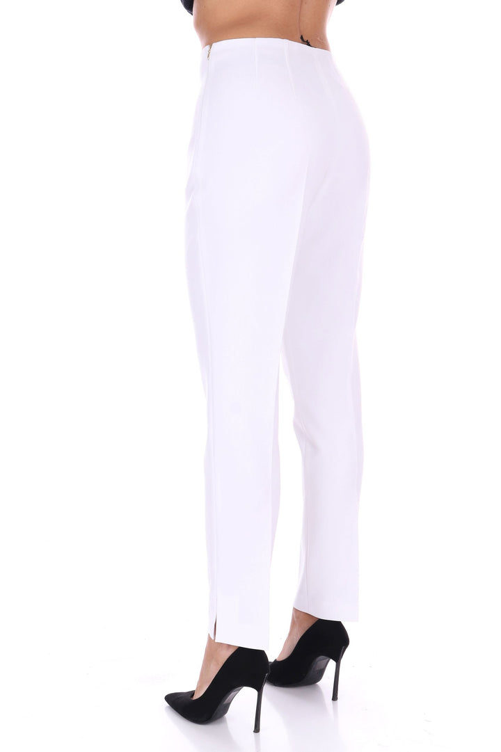 CA5275 T2957 Pantalone