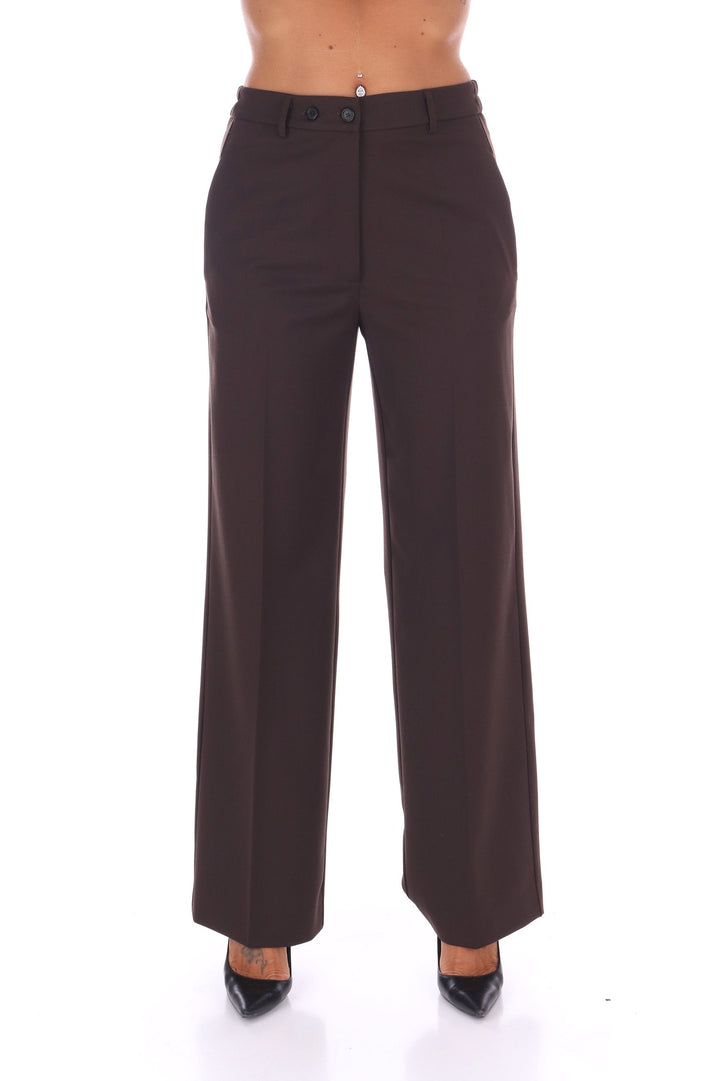 J4254026/18 Pantalone