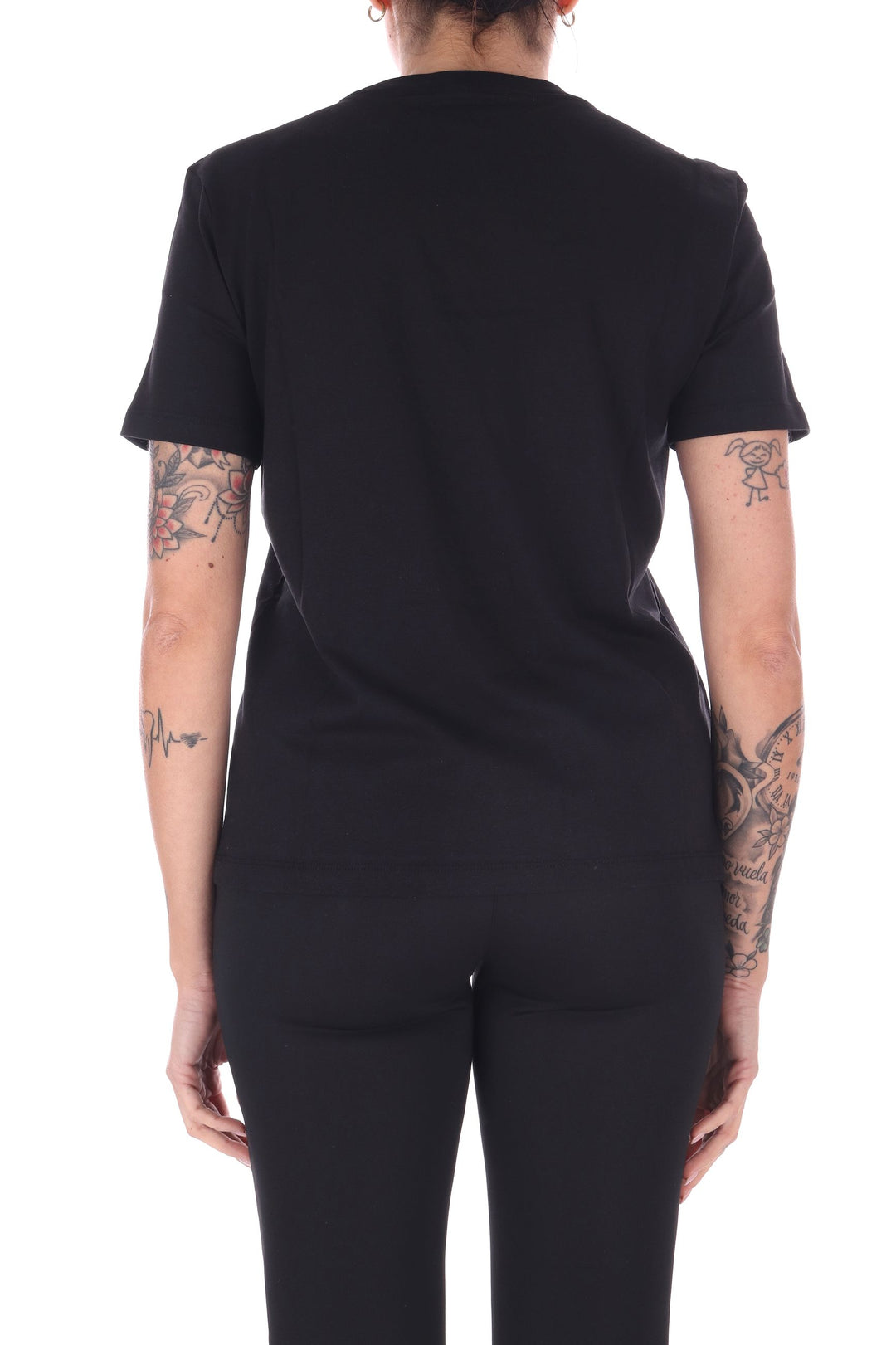LV047E809G T-Shirt