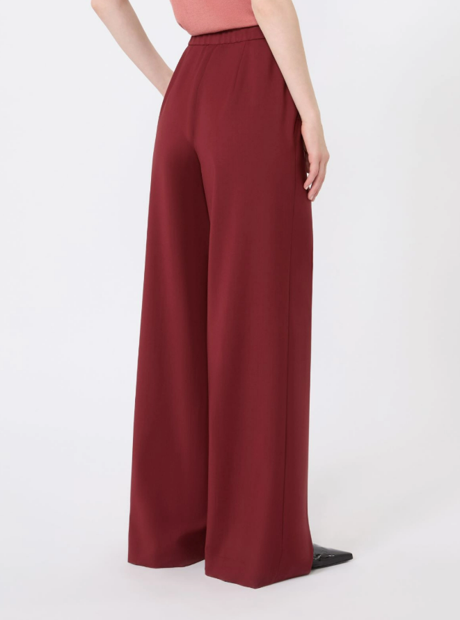 MSTCRISMA Pantalone