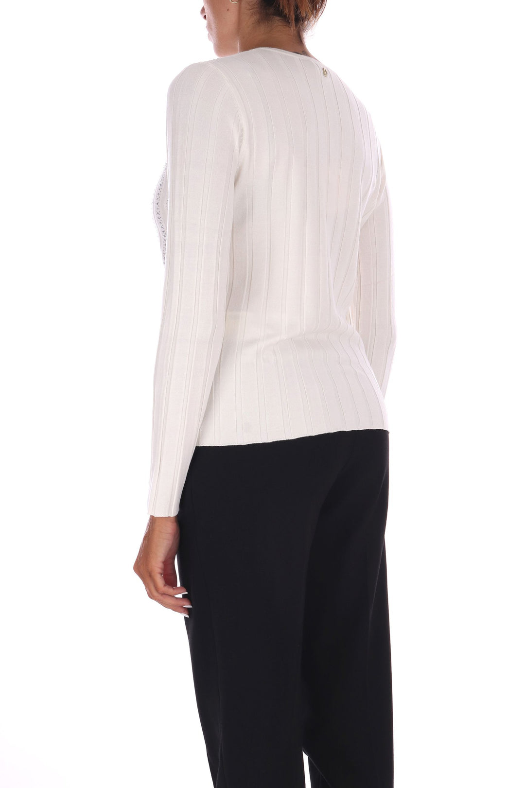 CF5269 MS49I Maglia