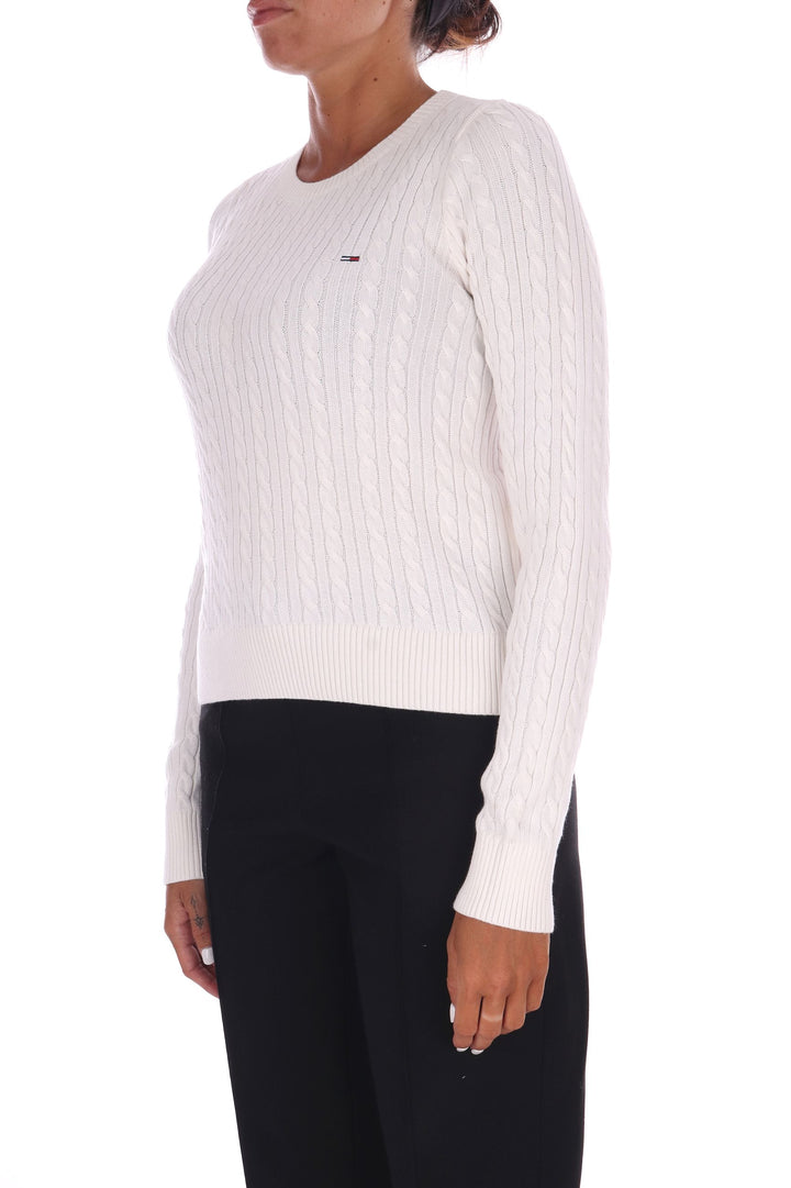 DW0DW22165 Maglia