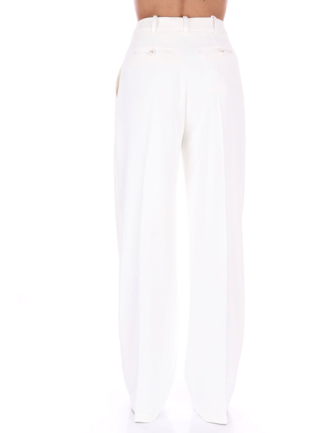 PA08151E2 Pantalone