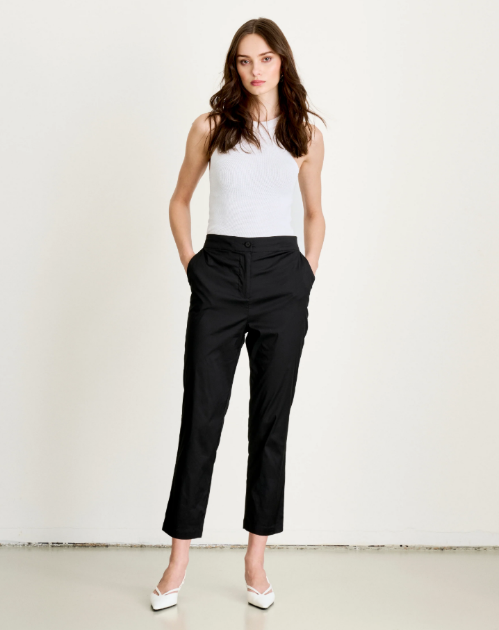 261M1253 Pantalone