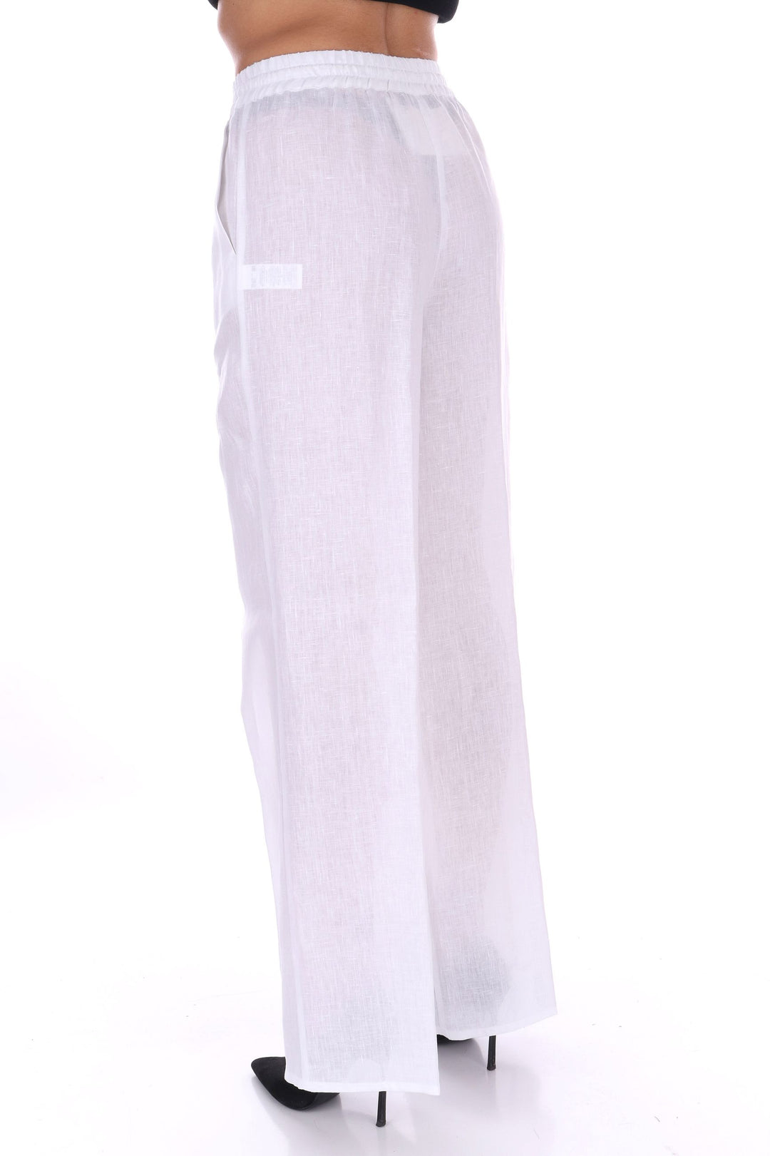 25FE1050ORION Pantalone