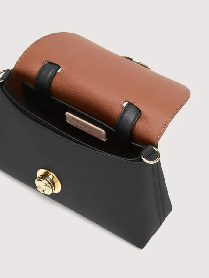 E1 TOA 18 02 01 Borse