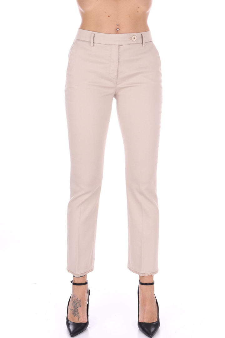 P25M636LH Pantalone