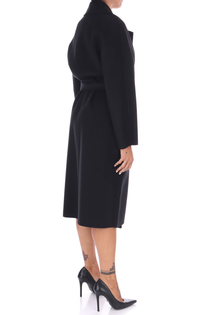 CLES Cappotto